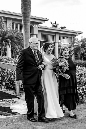 wedding-771