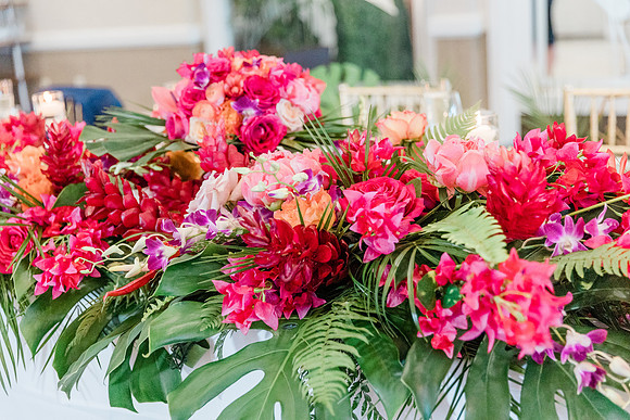 wedding-1181