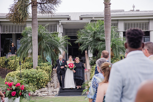 wedding-769