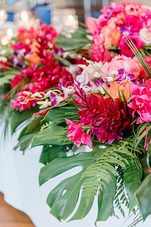 wedding-1182