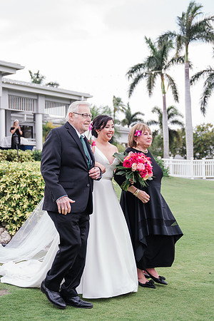 wedding-773