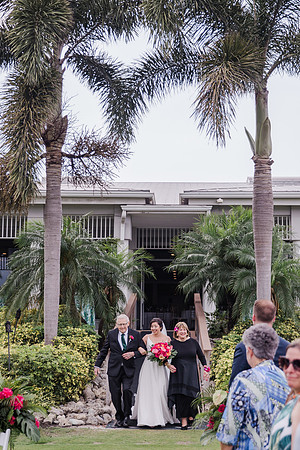 wedding-772