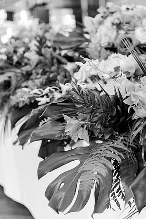 wedding-1183