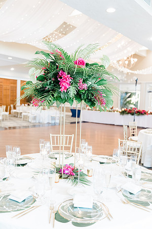 wedding-1185