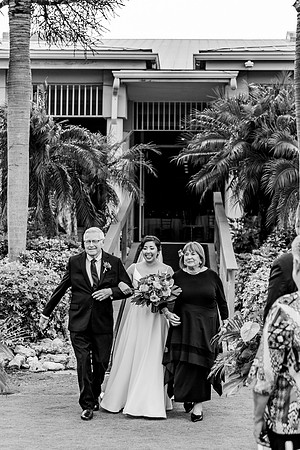 wedding-775