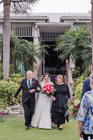 wedding-774