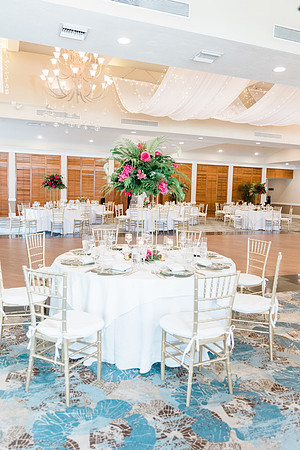wedding-1184