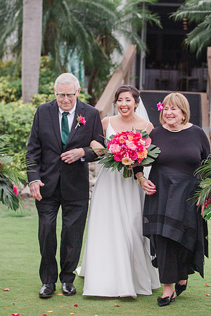 wedding-778