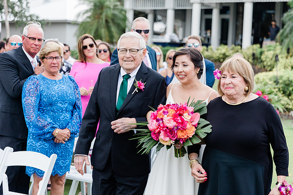 wedding-779
