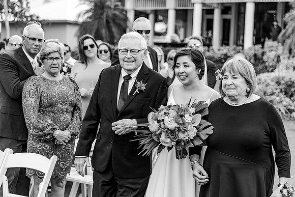 wedding-780