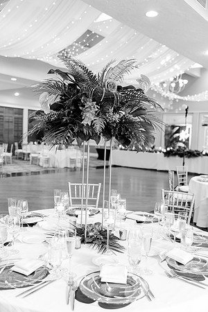 wedding-1186