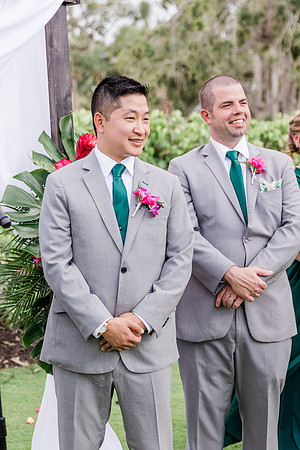 wedding-782