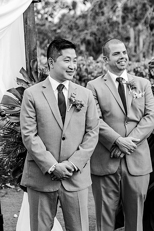 wedding-783