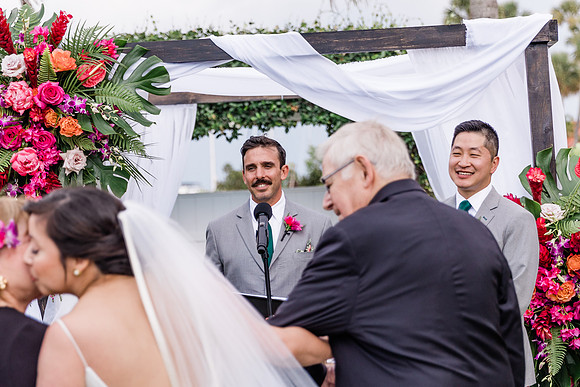 wedding-784
