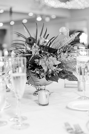wedding-1189