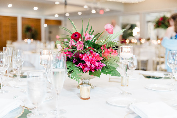 wedding-1187