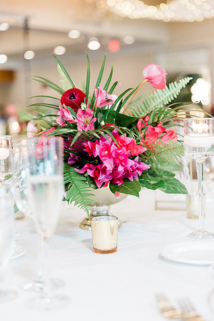 wedding-1188
