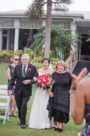 wedding-781