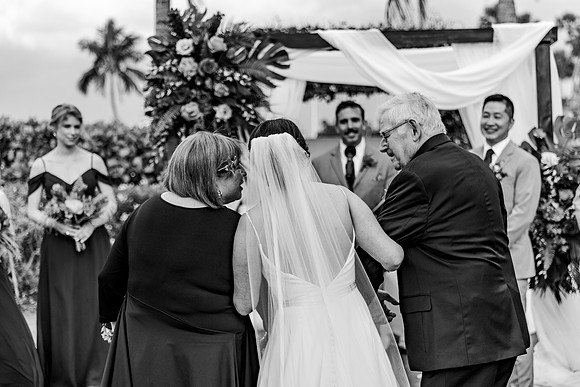 wedding-786