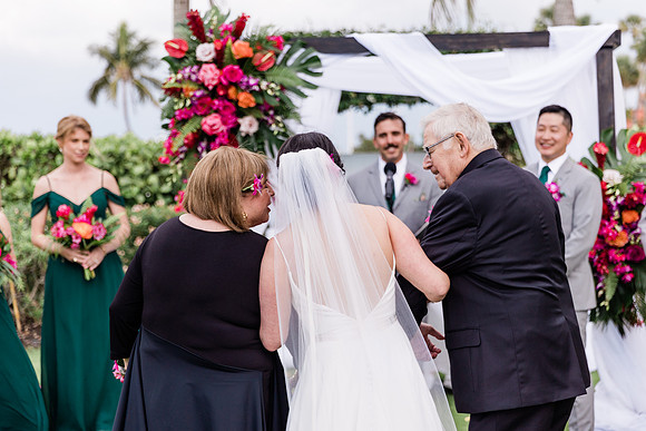 wedding-785