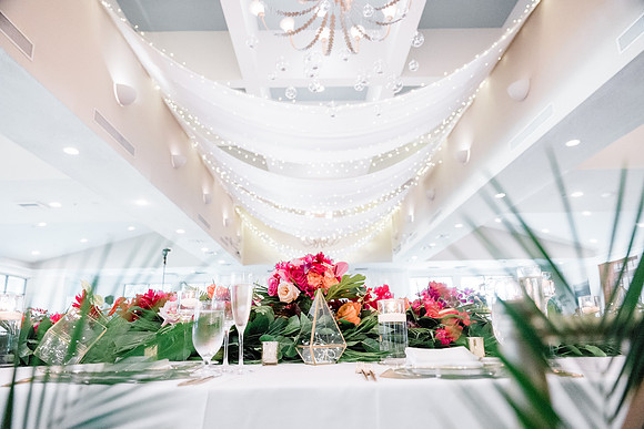 wedding-1190