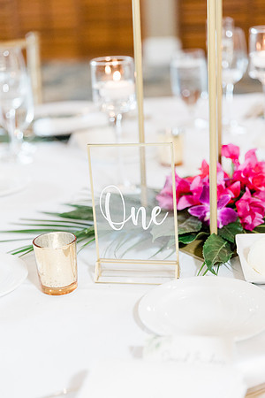 wedding-1191