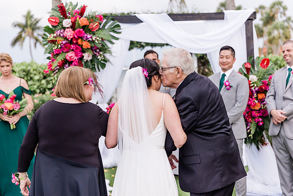 wedding-787