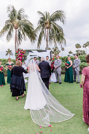 wedding-788