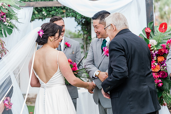 wedding-791