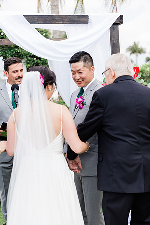 wedding-790