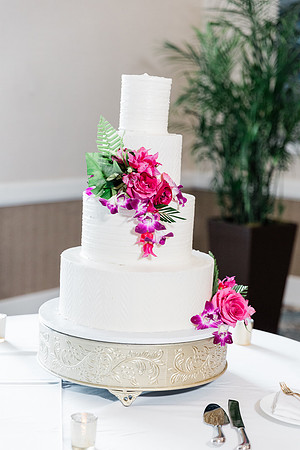 wedding-1192