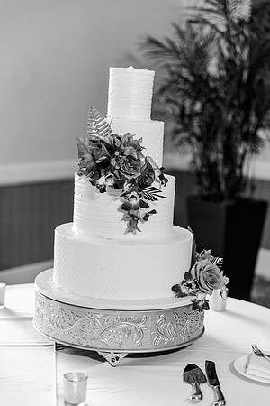 wedding-1193