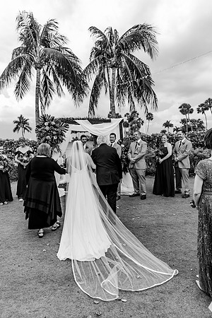 wedding-789
