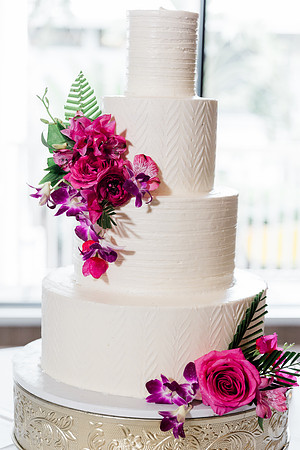 wedding-1195