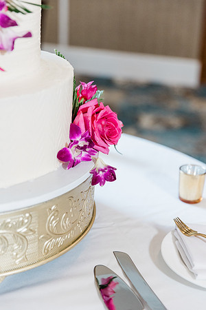 wedding-1194