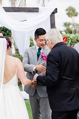 wedding-792