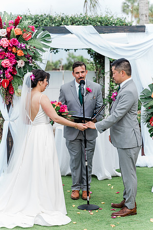 wedding-793