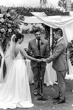 wedding-794