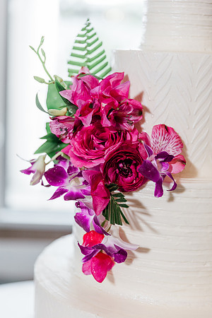 wedding-1196