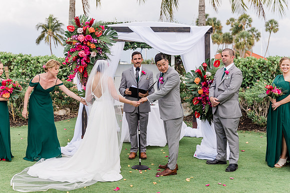 wedding-795