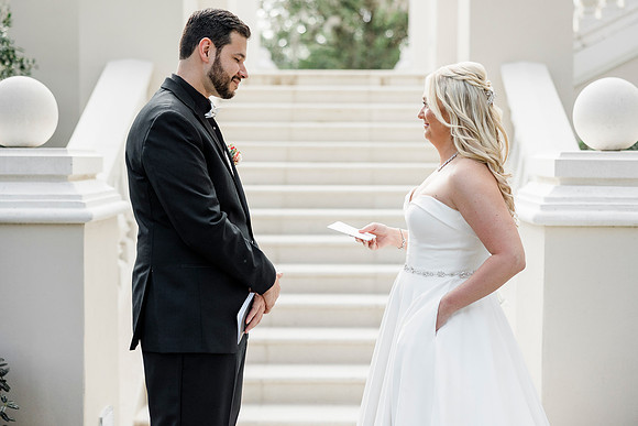 wedding-425