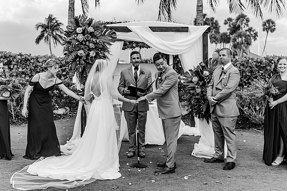 wedding-796