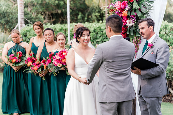 wedding-799