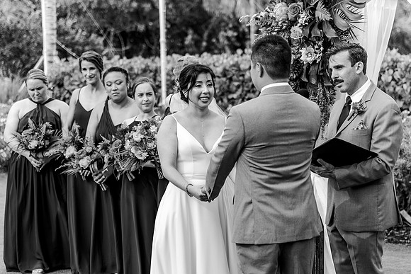 wedding-800
