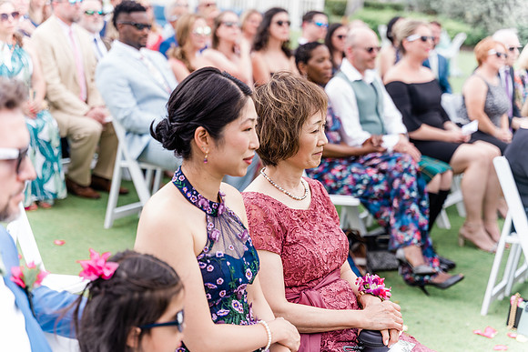 wedding-798