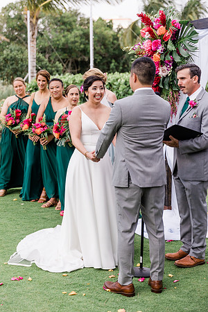 wedding-797