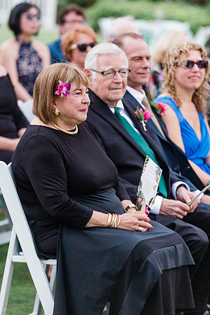 wedding-801
