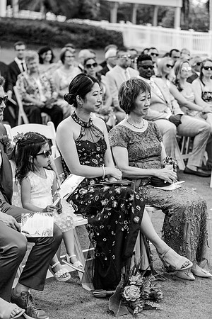 wedding-803