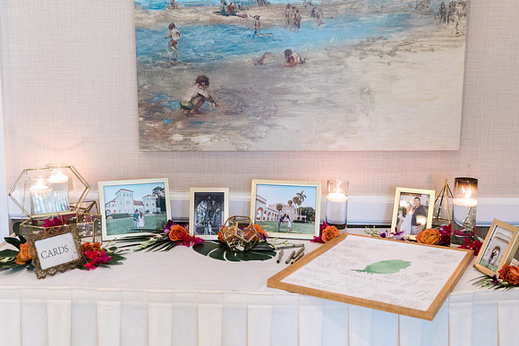 wedding-1394