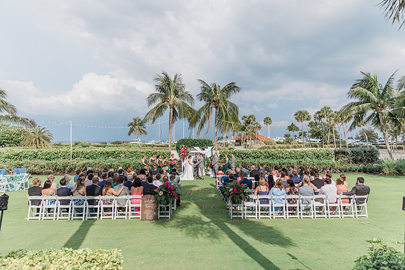 wedding-805